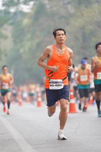 BIB: 46899
                            <button type="button" onclick="openModal(8326323)" class="btn btn-primary btn-sm float-right btn-popup" data-toggle="modal" data-target=".modal-high-quality">
                        <i class="fas fa-shopping-cart"></i> Add to Cart
                    </button>
                                            <button type="button" onclick="isThisMe(8326323, true)" class="btn btn-success btn-sm float-right btn-popup btn-isme hidden" data-toggle="tooltip" data-placement="bottom" title="นี่คือรูปของคุณใช่ไหม คลิกที่นี่เพื่อเอาเข้าอัลบั้ม">
                        <i class="fas fa-plus"></i> Add to album
                    </button>
                    <button type="button" onclick="isThisMe(8326323, false)" class="btn btn-warning btn-sm float-right btn-popup btn-isnotme hidden">
                        <i class="fas fa-ban"></i> Remove from album
                    </button>